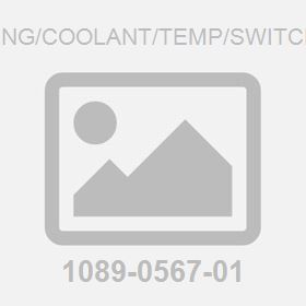 Eng/Coolant/Temp/Switch
